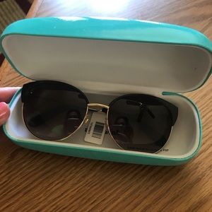 Kate spade sunglasses